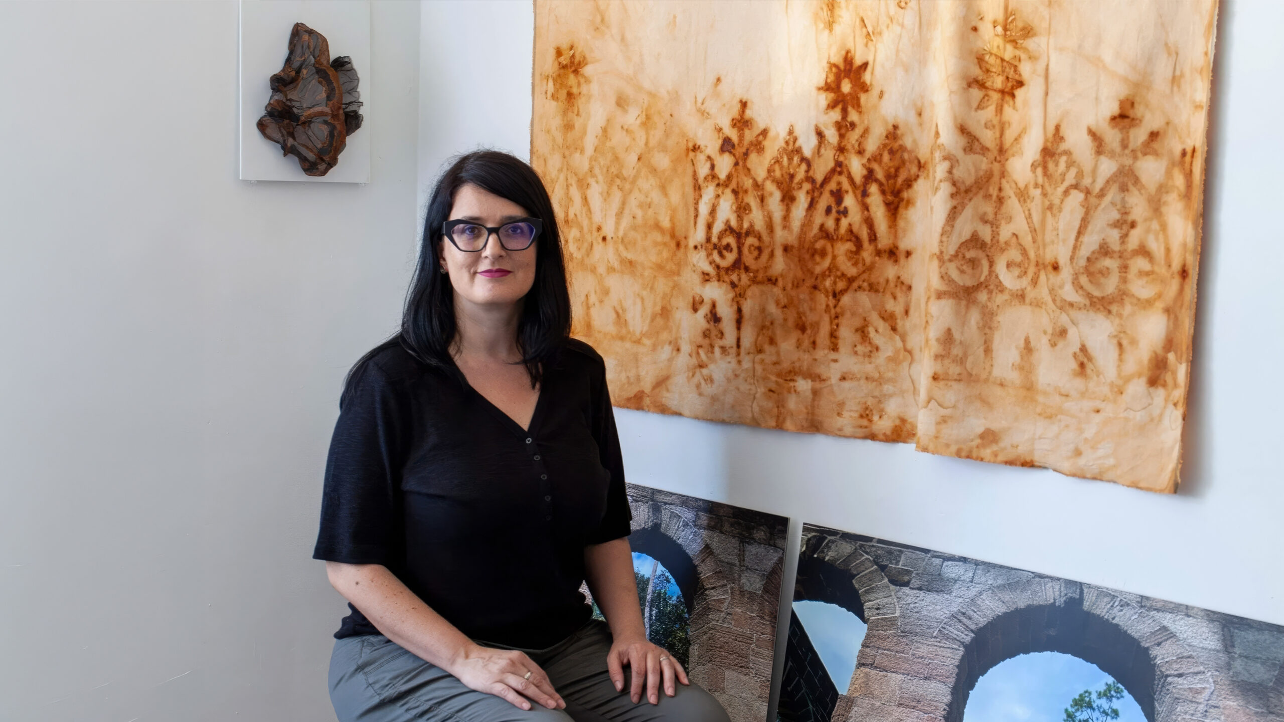02 Artist-in-Residence